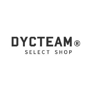 DYCTEAM